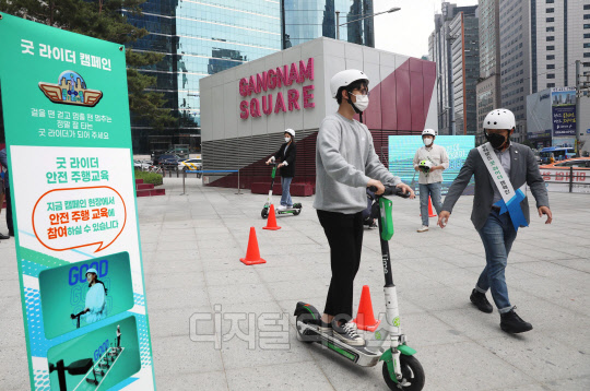 <사진제공=라임>